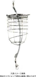 ޥ ȥ֥ å  / ƥ쥹 ޥ   ųݤ  Ź̲ʡ