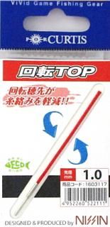  ƥ žȥå 1.0mm /    ᡼ز Ź̲ʡ