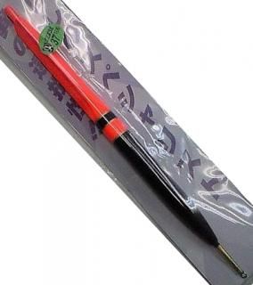 ꥰ쥦 ᥺  0206F 15 /  Ȼ ᥸   Ź̲ʡ