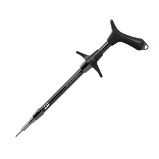  륢եå꡼ ᥿ / daiwa  Ź̲ʡ