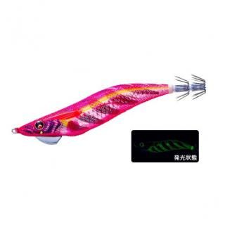 ǥ奨 ޥQ󥰥ƥ 3.0 A1817 #02 LYYR  /  ᡼ز  Ź̲ʡ