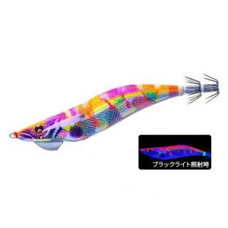 ǥ奨 ޥQ󥰥ƥ 3.0 A1817 #05 KVMM ޡ֥ޡ֥ /  ᡼ز /  Ź̲ʡ