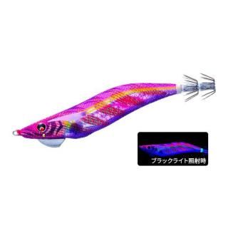 ǥ奨 ޥQ󥰥ƥ 3.0 A1817 #06 KVRP 󥹥ޥ /   ᡼ز Ź̲ʡ