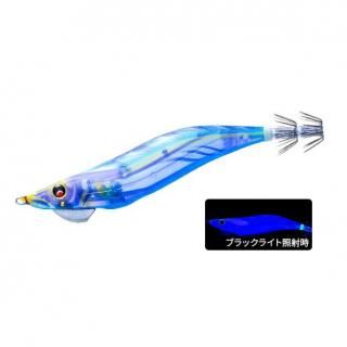 ǥ奨 ޥQ󥰥ƥ 3.0 A1817 #08 KVSB Ĭ֥롼 /  ᡼ز Ź̲ʡ