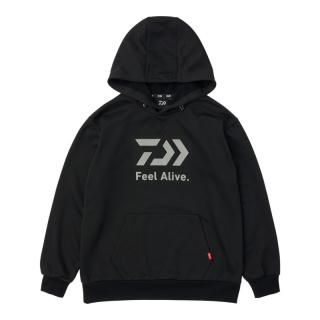  ƥå åȥաǥ DE-8124 ֥å 2XL / daiwa  (SP) Ź̲ʡ