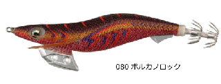 ޥꥢ  2.5 #080 ܥ륫Υå /   ᡼ز Ź̲ʡ