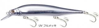 ᥬХ X-80SW ꥫ顼 #UV ե륪󥸥 / Х 륢  ᡼ز Ź̲ʡ