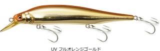 ᥬХ X-80 MAGNUM ޥʥ ꥫ顼 #UV ե륪󥸥 / Х 륢  ᡼ز Ź̲ʡ