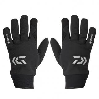  GORE-TEX DANROTECH(R) ɿ奰 DG-1524W ֥å XL /  ᡼ز daiwa  Ź̲ʡ