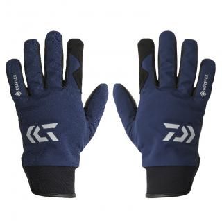  GORE-TEX DANROTECH(R) ɿ奰 DG-1524W ͥӡ L /  ᡼ز daiwa  Ź̲ʡ