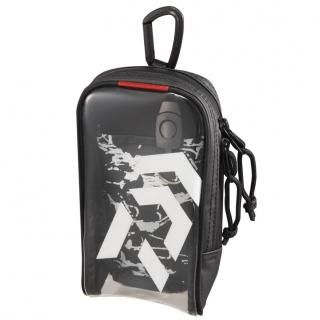  ݥݡM(C) ץå֥å daiwa  Ź̲ʡ