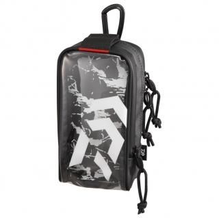  ݥݡMW(C) ץå֥å daiwa  Ź̲ʡ