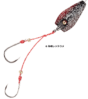 ϥ֥ ̵п ӷͷưƥ 15 #6.Ϸåɥ SE105 / ƥ ĥƥ ųݤ  ᡼ز Ź̲ʡ