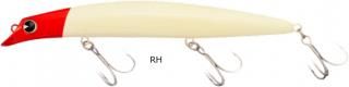  ima  140  #SRP14-001 RH / Х 륢   ᡼ز Ź̲ʡ