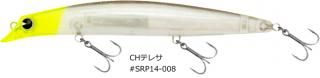  ima  140  #SRP14-008 CHƥ쥵 / Х 륢 ᡼ز /  Ź̲ʡ