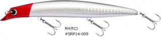  ima  140  #SRP14-009 RHۥ / Х 륢  ᡼ز Ź̲ʡ