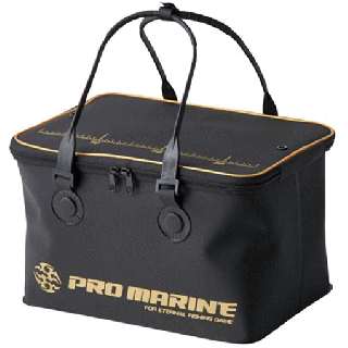 ץޥ EVAϥѡХå2 ֥å 33cm / Хå åХå  Ź̲ʡ