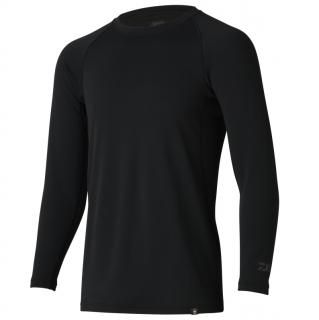  DANROTECH(R)   DU-3824S ֥å 2XL (SP) daiwa  Ź̲ʡ