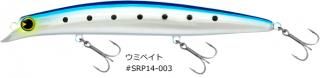 ima  140  #SRP14-003 ߥ٥ / Х 륢  ᡼ز Ź̲ʡ