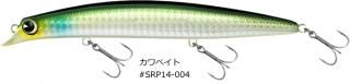  ima  140  #SRP14-004 ٥ / Х 륢  ᡼ز Ź̲ʡ