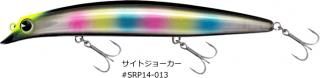  ima  140  #SRP14-013 ȥ硼 / Х 륢  ᡼ز Ź̲ʡ