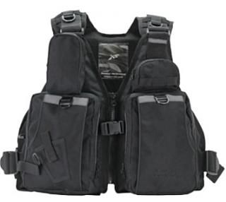  եƥ󥰥٥ NF-2260 ֥å ե꡼ / 饤ե㥱å ̿   Ź̲ʡ