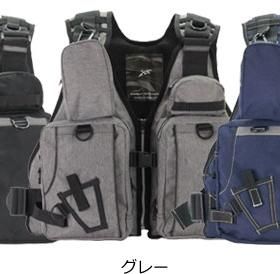  եƥ󥰥٥ NF-2260 졼 ե꡼ / 饤ե㥱å ̿   Ź̲ʡ