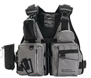 �������� ������ե����ƥ��󥰥٥��� �������ȥ��ݡ��ȥ٥���դ� NF-2270 ���졼 �ե꡼������ / �饤�ե��㥱�å� ��̿�� ������ ��� ����Ź���̲��ʡ�