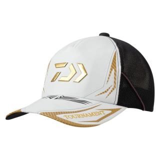  WINDSTOPPER(R) ȡʥȥϡեå奭å DC-1224TW ۥ磻 ե꡼ / ˹ daiwa  (SP) Ź̲ʡ