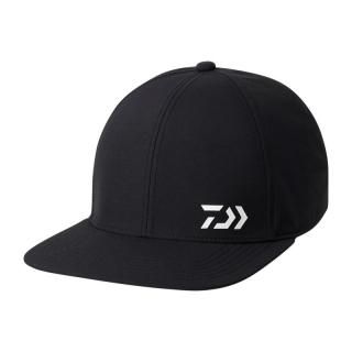  WINDSTOPPER(R) ܡȥեåȥå DC-1424W ֥å ե꡼ / ˹ daiwa  (SP) Ź̲ʡ