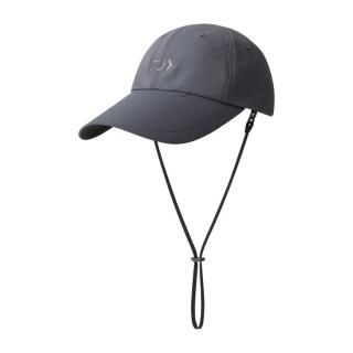  CORDURA(R)󥰥ӥ륭å DC-8324W ᥿ ե꡼ / ˹ daiwa  (SP) Ź̲ʡ