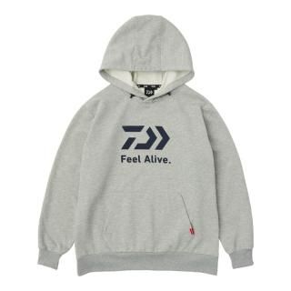  ƥå åȥաǥ DE-8124 ơ졼 3XL / daiwa  (SP) Ź̲ʡ