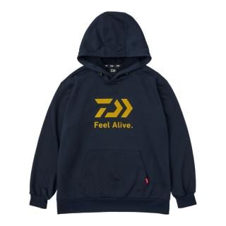  ƥå åȥաǥ DE-8124 ͥӡ L / daiwa  (SP) Ź̲ʡ