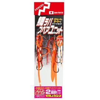 ޥ륷 Хڥ˥å 2ʿ  / ų ᡼ز Ź̲ʡ