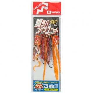 ޥ륷 Хڥ˥å 3ʿ  / ų ᡼ز Ź̲ʡ