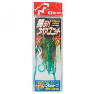 ޥ륷 Хڥ˥å 3ʿ ꡼ / ų ᡼ز Ź̲ʡ