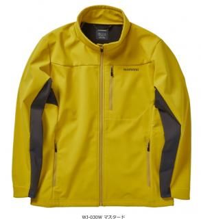 ޥ ץƥޥ 㥱å WJ-030W ޥ 2XL /  shimano  ̵ Ź̲ʡ