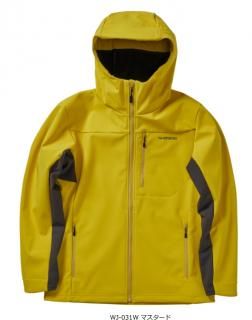 ޥ ץƥޥ 㥱å աǥ WJ-031W ޥ XL /  shimano  ̵ Ź̲ʡ