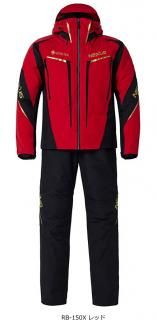 ޥ ͥ ƥå ॹ RB-150X å S / ɴ 쥤󥦥 shimano  ̵ Ź̲ʡ