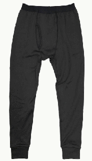 ȯǮۥåȥ 2mm ե WBP156 L / ɴ    Ź̲ʡ