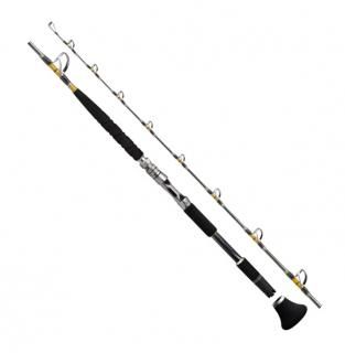 ޥ 24 Хǥå ϥ 170 / shimano Ź̲ʡ
