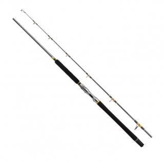 商品検索 - 釣人館ますだ本店