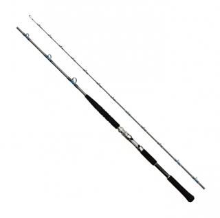 ޥ 24 Хǥå  MH235 / shimano Ź̲ʡ