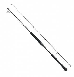 ޥ 24 QJ ԥ˥ S66-2 / 󥰥å shimano Ź̲ʡ