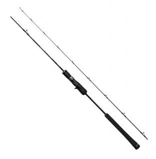 ޥ 24 ॿJ ե٥ B60-1 ٥ȥǥ / 󥰥å shimano Ź̲ʡ