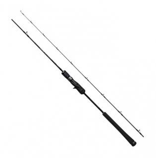ޥ 24 ॿJ ե٥ B60-2 ٥ȥǥ / 󥰥å shimano Ź̲ʡ