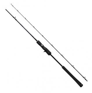 ޥ 24 ॿJ ե٥ B60-3 ٥ȥǥ / 󥰥å shimano Ź̲ʡ