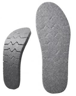 ޥ å åȥեȥå A KT-641X 졼 XL / shimano  (SP) Ź̲ʡ