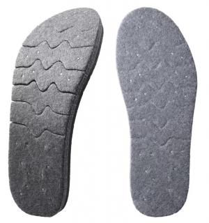 ޥ å åȥԥեȥå A KT-642X 졼 2XL / shimano  (SP) Ź̲ʡ