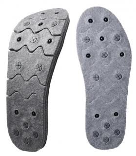 ޥ å åȥСԥե A KT-643X 졼 M / shimano  (SP) Ź̲ʡ